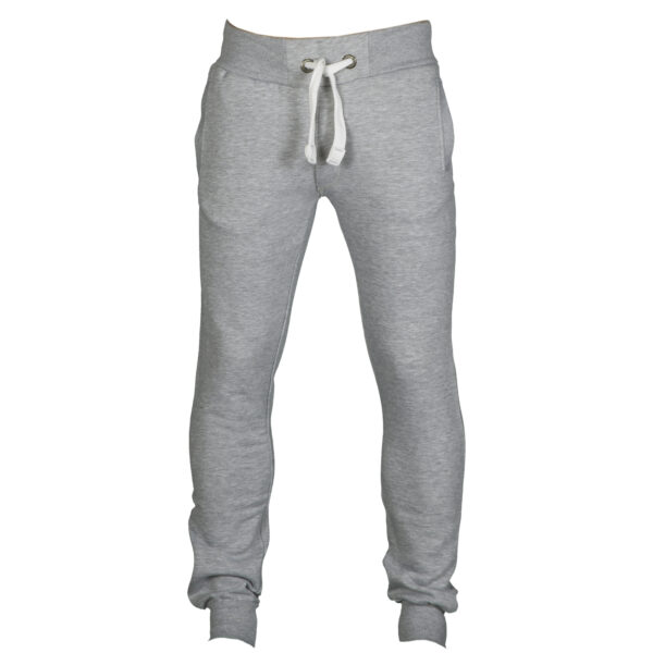 Pantalon en sweat Seattle - Payper – Image 6