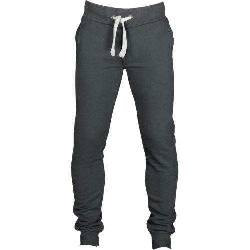 Pantalon en sweat Seattle - Payper – Image 7