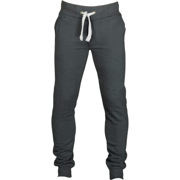 Pantalon en sweat Seattle - Payper – Image 7