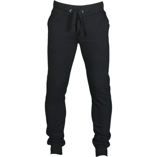 Pantalon en sweat Seattle - Payper – Image 8