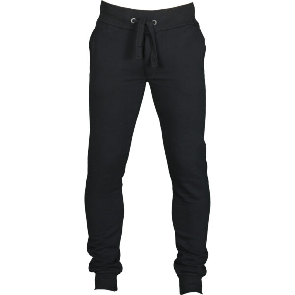 Pantalon en sweat Seattle - Payper – Image 8