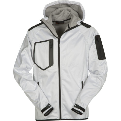 Veste Extreme - Payper