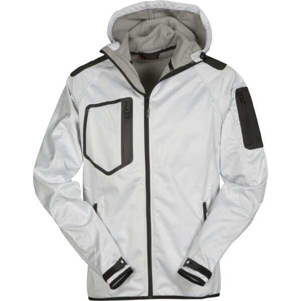 Veste Extreme - Payper