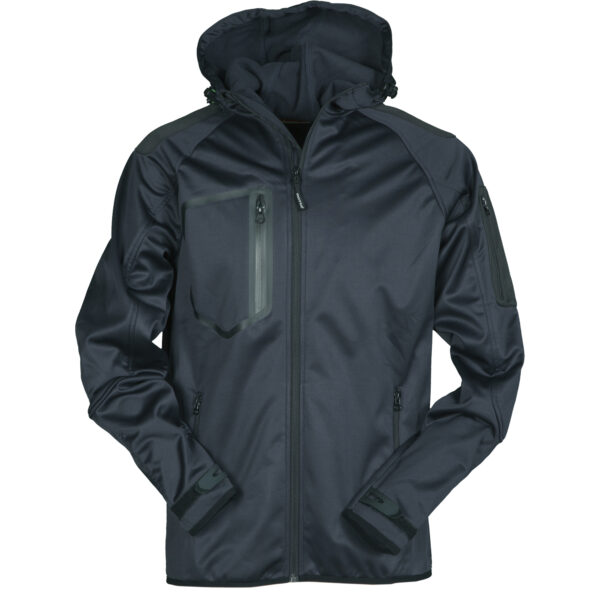 Veste Extreme - Payper – Image 2