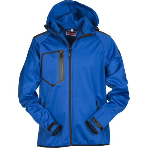 Veste Extreme - Payper – Image 3
