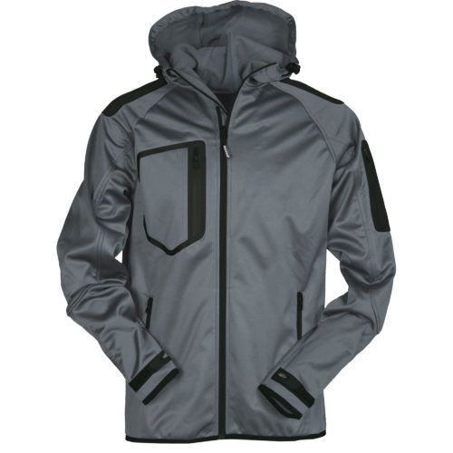 Veste Extreme - Payper – Image 4