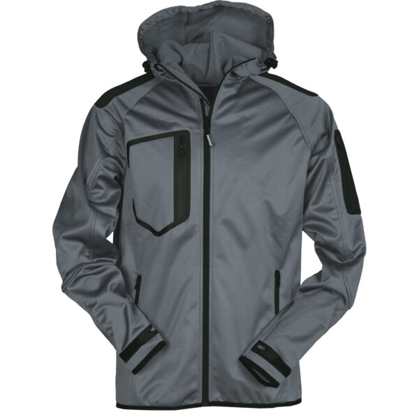 Veste Extreme - Payper – Image 4