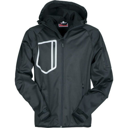Veste Extreme - Payper – Image 5