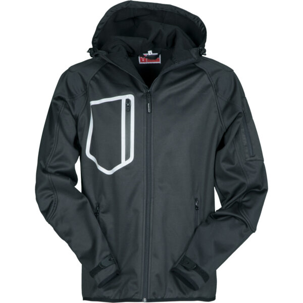 Veste Extreme - Payper – Image 5