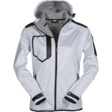 Veste Extreme Lady - Payper