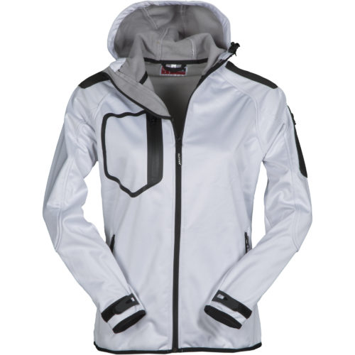 Veste Extreme Lady - Payper