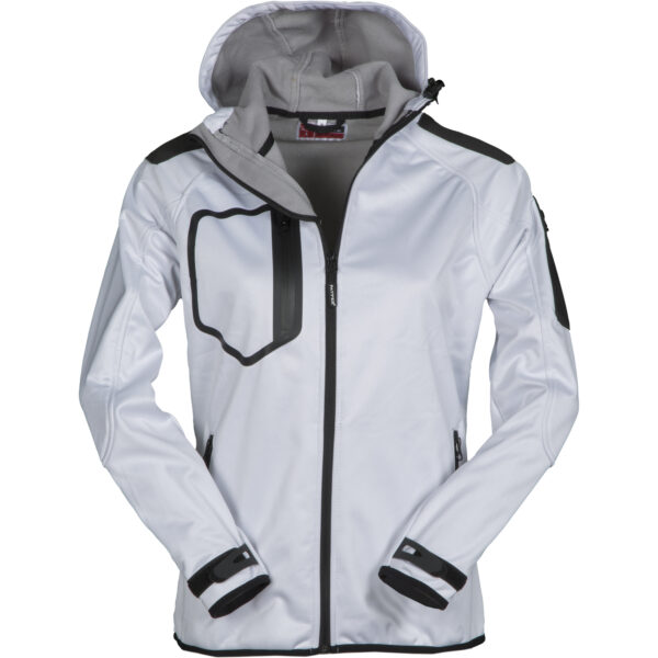 Veste Extreme Lady - Payper