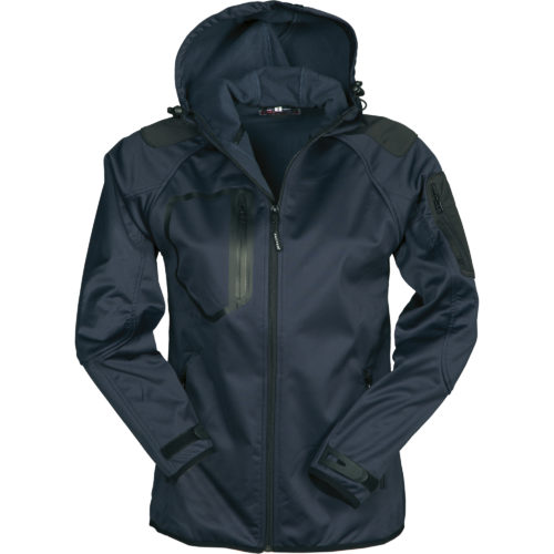 Veste Extreme Lady - Payper – Image 2