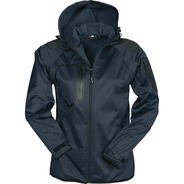Veste Extreme Lady - Payper – Image 2