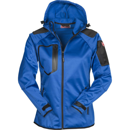 Veste Extreme Lady - Payper – Image 3