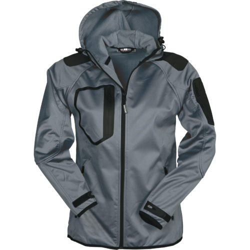 Veste Extreme Lady - Payper – Image 4