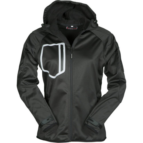 Veste Extreme Lady - Payper – Image 5