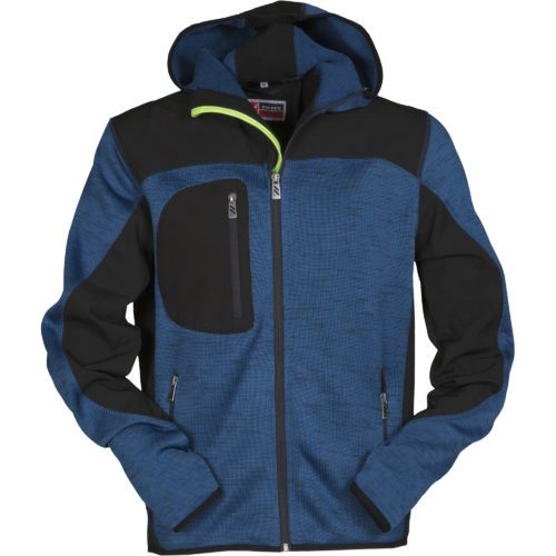 Veste Trip - Payper