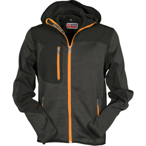 Veste Trip - Payper – Image 2