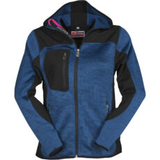 Veste Trip Lady - Payper