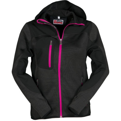 Veste Trip Lady - Payper – Image 2