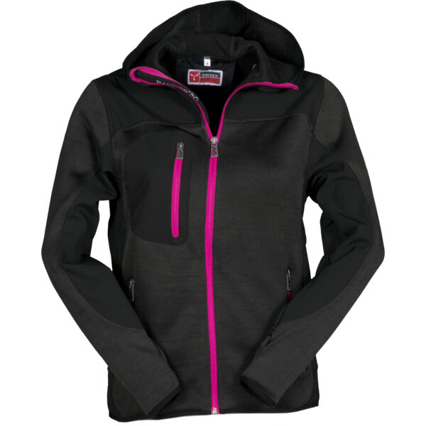 Veste Trip Lady - Payper – Image 2
