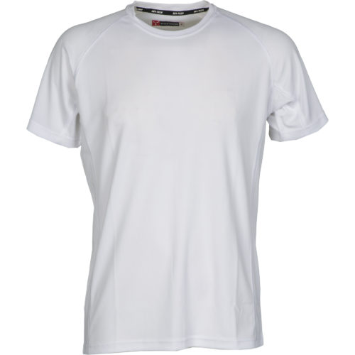 Tee-shirt sport Runner - Payper – Image 2