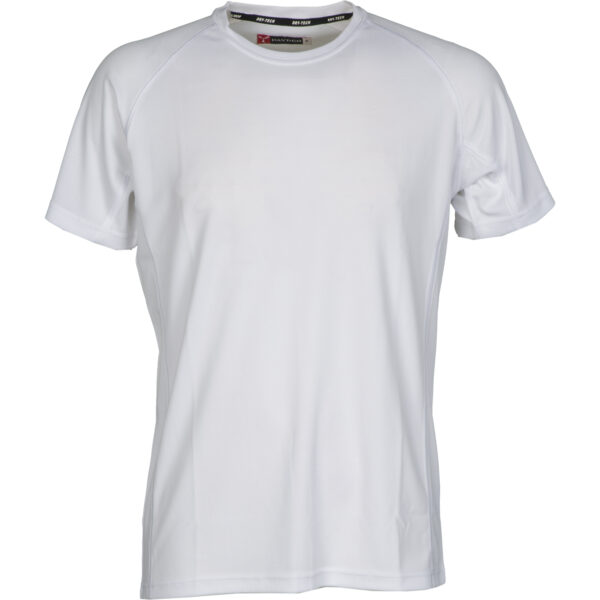Tee-shirt sport Runner - Payper – Image 2