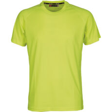 Tee-shirt sport Runner - Payper