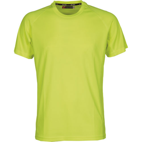 Tee-shirt sport Runner - Payper