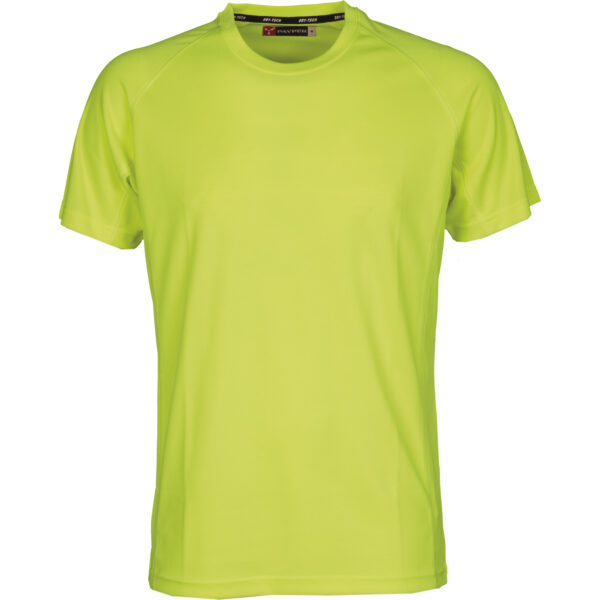 Tee-shirt sport Runner - Payper