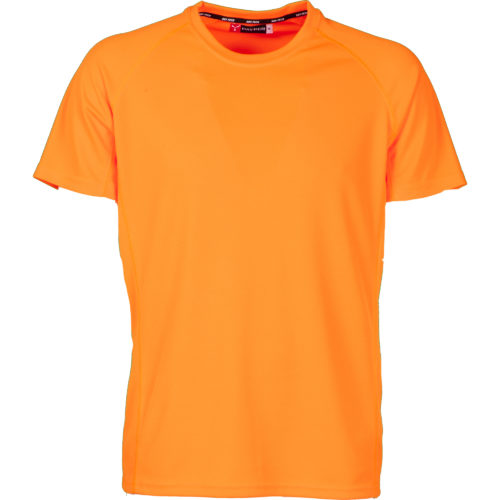 Tee-shirt sport Runner - Payper – Image 10