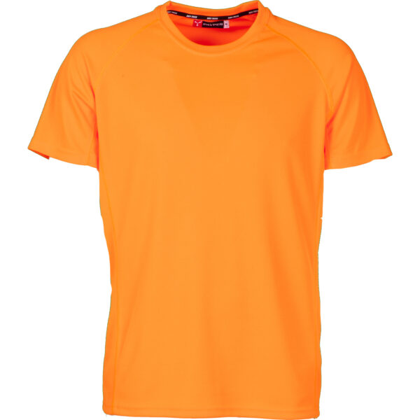 Tee-shirt sport Runner - Payper – Image 10