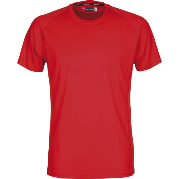 Tee-shirt sport Runner - Payper – Image 9