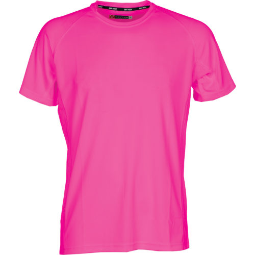 Tee-shirt sport Runner - Payper – Image 8