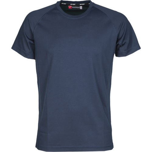 Tee-shirt sport Runner - Payper – Image 6