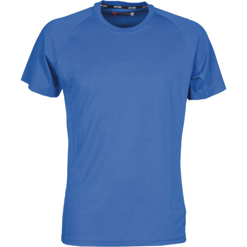 Tee-shirt sport Runner - Payper – Image 5