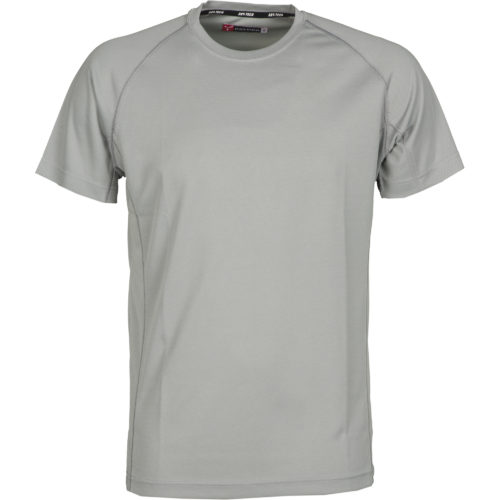 Tee-shirt sport Runner - Payper – Image 4