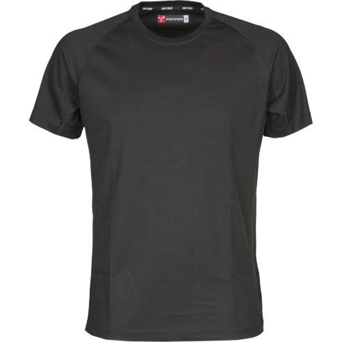 Tee-shirt sport Runner - Payper – Image 3