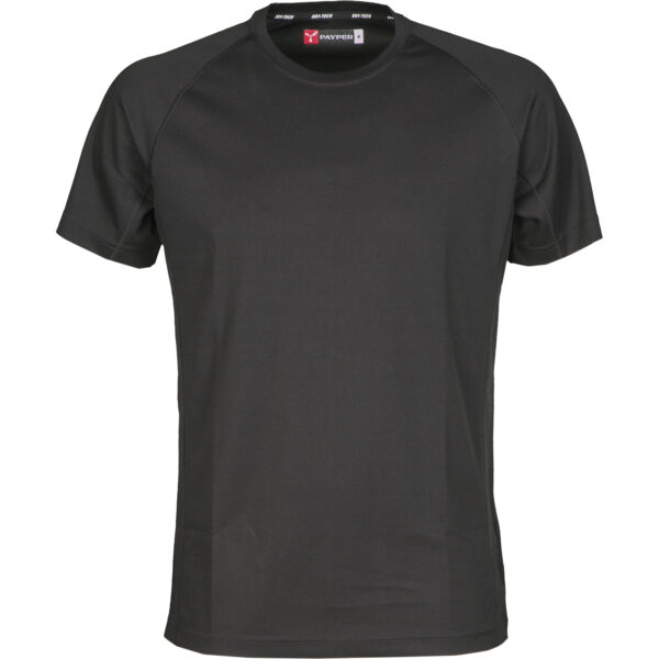 Tee-shirt sport Runner - Payper – Image 3