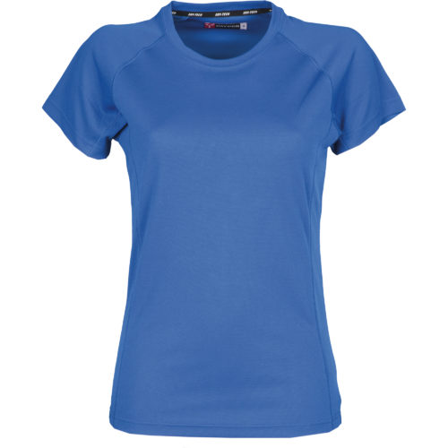 Tee-shirt Runner Lady - Payper – Image 9