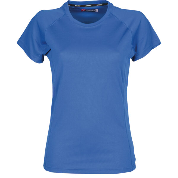 Tee-shirt Runner Lady - Payper – Image 9