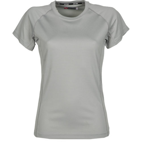 Tee-shirt Runner Lady - Payper – Image 10