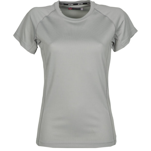 Tee-shirt Runner Lady - Payper – Image 10