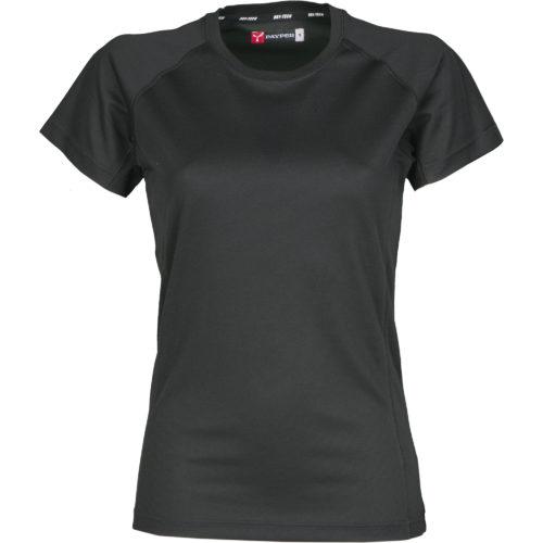 Tee-shirt Runner Lady - Payper – Image 11