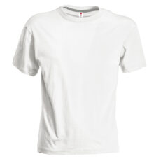 Tee-shirt Sunset Kids - Payper