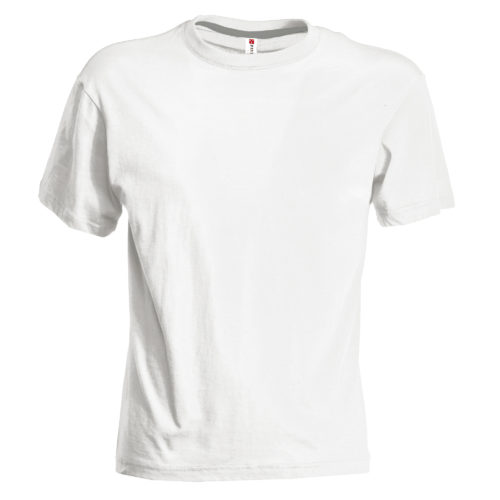 Tee-shirt Sunset Kids - Payper