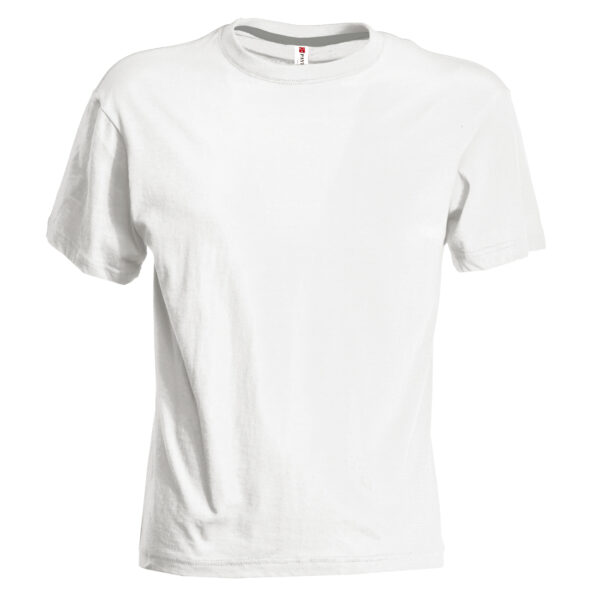 Tee-shirt Sunset Kids - Payper