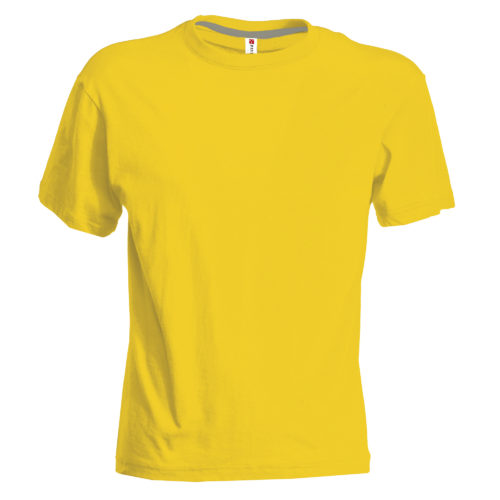 Tee-shirt Sunset Kids - Payper – Image 2