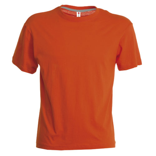 Tee-shirt Sunset Kids - Payper – Image 3